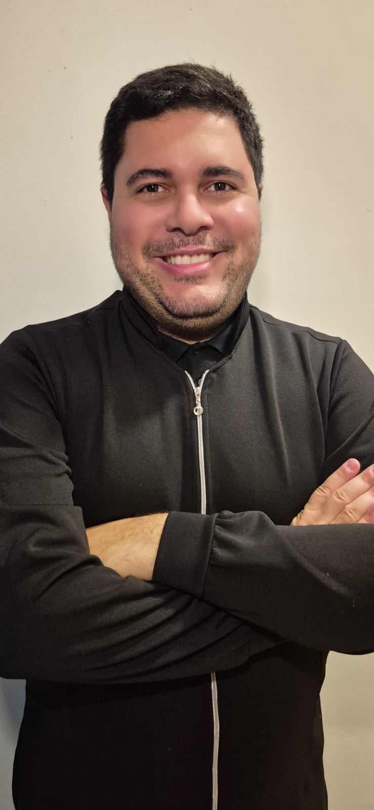 Augusto Sávius
