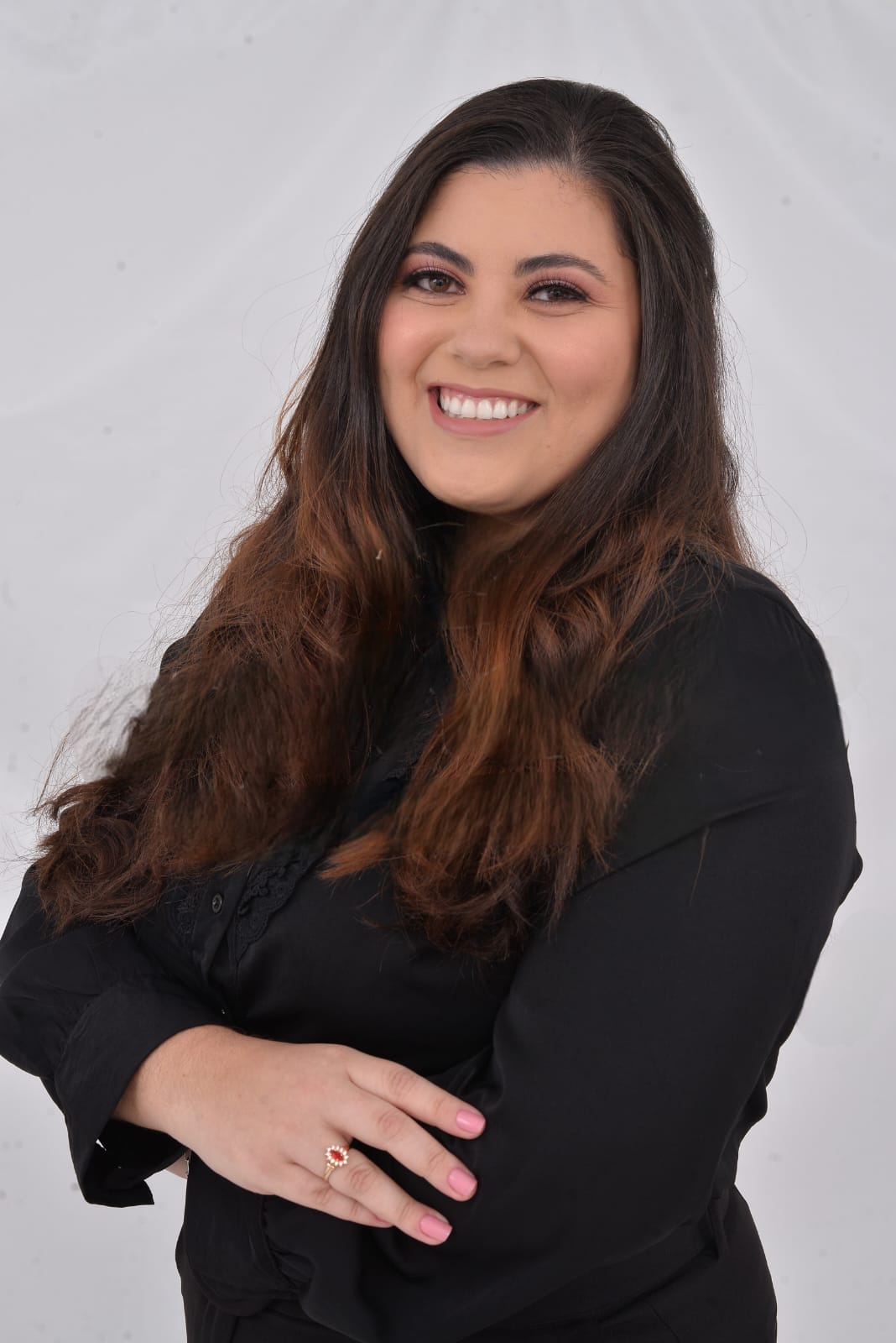 Dra. Cecília Barros